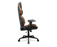 Cougar Hotrod (Orange) - 1191869 - zdjęcie 4